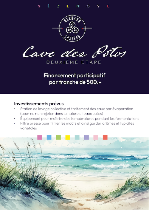 Flyer_2025_V2_Plan de travail 1